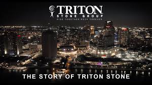 We have endless options of granite, marble, quartz, and. Triton Stone Family