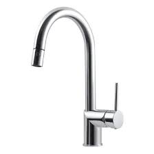 About 3% of these are kitchen faucets, 1% are basin faucets. Hamat Gapd 1000 Bb At Advance Plumbing And Heating Supply Company Decorative Plumbing Showroom In Walled Lake Mi Walled Lake Detroit Michigan