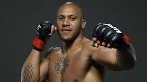 Gane at ufc fight night on tapology. Ciryl Gane Vs Jairzinho Rozenstruik Is Being Targeted For The Ufc Event On March 13 Firstsportz