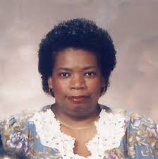 Obituary for Margaret Ann Pryor