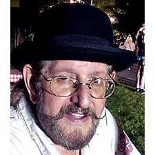 Gerry Griffith's Instagram, Twitter & Facebook