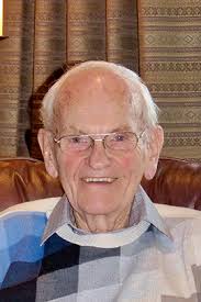 Search William Littlejohn Obituaries and Funeral Services