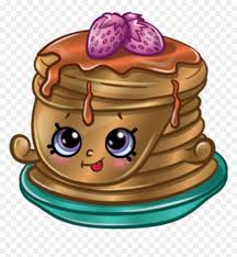 Shopkins Pancakes Breakfast Dibujos De Shopkins Pintados Hd Png Download Vhv Shopkins doll drawing barbie, shopkins shoppies png. dibujos de shopkins pintados hd png