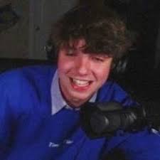 12 Karl Jackobs ideas