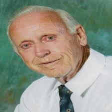 Watauga County Obituaries