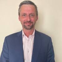 Dan Wyse's Instagram, Twitter & Facebook