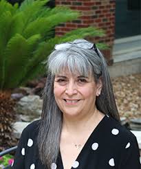 Administration and Staff