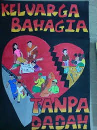 Untuk kali ini, pihak kami akan menekankan tentang mengenai lukisan poster anti dadah ini. 35 Gambar Poster Anti Dadah Sekolah Rendah Terbaik Kumpulan Gambar Poster