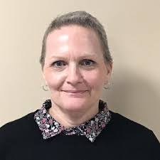 Flynn Mccormick's Instagram, Twitter & Facebook