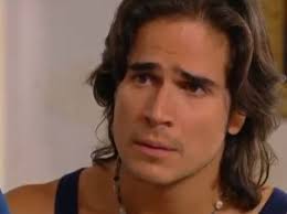 Daniel Arenas confirma nuevo protagónico en televisión junto a Livia Brito 