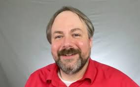 ANGUS at Be Kind Video!