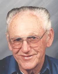 Obituary information for Benjamin Franklin Bowen