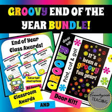 March is also home to read across america day, and dr. End Of Year Door Decorations Worksheets Teaching Resources Tpt