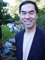 Catherine Barr's Vancouver Events