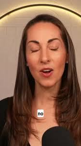 The World's Largest Jewish Singles Group