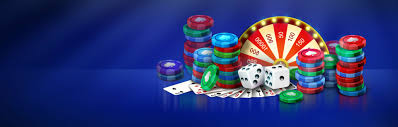 The game is often played with a total of 12 people, which you split into three teams of four. Top Facts To Consider When Choosing An Online Casino Shower To The People