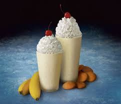 Redeem available rewards of your choice. Grubgradechick Fil A Milkshake Giveaway Grubgrade