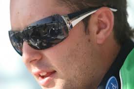 news: Patrizi to join forces with Remo Racing