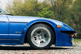 Image result for Dark Blue 1982 Fleet