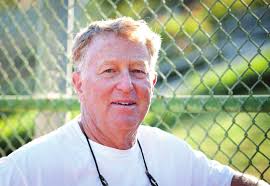 BMO/BHO Zoning Debate Continues