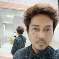 200+ "Yobi" profiles