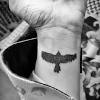 Tatouage avant bras homme lettre benoit meleiro. Https Encrypted Tbn0 Gstatic Com Images Q Tbn And9gcr2djc2ikukln0033gsynemccd Zye5ocoxhfjtiiobj Udhk8j Usqp Cau