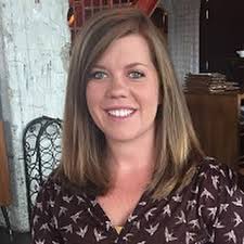 Minnesota Middle School Association 2016 Annual Conference: Directory