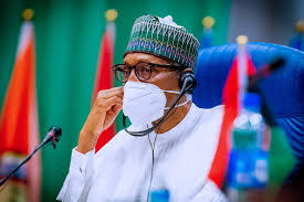 Here is guardian newspaper's apology published yesterday for the picture of buhari interview in transcop hilton, abuja falsely published as buhari being interviewed in london by kemi fadojutimi, for all eyes on africa tv show. Hpc Tbzj2flu0m