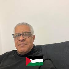 🎙️ 𝗧𝗥𝗢𝗣 𝗖'𝗘𝗦𝗧 𝗧𝗥𝗢𝗣 😡 𝗟𝗘 𝗖𝗢𝗨𝗣 𝗗𝗘 𝗚𝗨𝗘𝗨𝗟𝗘 𝗦𝗔𝗡𝗦  𝗙𝗜𝗟𝗧𝗥𝗘 𝗗𝗘 𝗦𝗟𝗜𝗠𝗔𝗡𝗜 𝗦𝗨𝗥 𝗟𝗘𝗦 𝗕𝗜𝗡𝗔𝗧𝗜𝗢𝗡𝗔𝗨𝗫 !  🇩🇿 Vous en pensez quoi de cette déclaration? Vous êtes d'accord avec lui  ? 🧐 🎥: PODCAST KAMPO