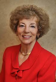 Mara Leveritt won a White Award for investigative journalism in 1991, was  named Arkansas Journalist of the Year in 1992, and was awarded Arkansas's  Booker Worthen Prize in 2000 for her book