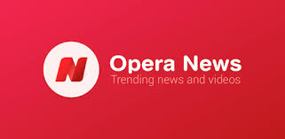 18 ответов 7 ретвитов 89 отметок «нравится». Opera News Sends Old Staff On Unpaid Leave Exceeding 2 Months In Shocking Move Litkenya