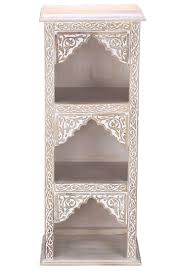 Pin Auf Wohnzimmer Standregale aus holz sind schön und praktisch! pin auf wohnzimmer