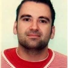 Julio Robles Moreno (@julioroblesm)