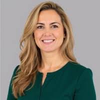 200+ "(cami)" profiles