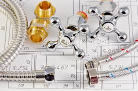 Haas brothers plumbing inc is located in bedminster city of pennsylvania state. Miranda Brothers Plumbing 32 Blacksmith Rd 1848 Newtown Pa 18940 Usa