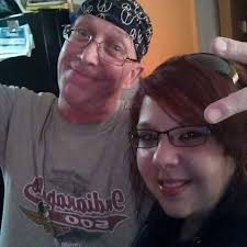 Larry Farmer Obituary (2015)