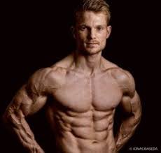 Natural Bodybuilding Rechner Wo Ist Dein Genetisches Limit The body mass index of 24.69 is derived from the weight of 80 kilograms divided by the square of height 180 centimeters. natural bodybuilding rechner wo ist