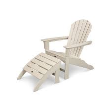 Maybe you would like to learn more about one of these? Composite Adirondack Chairs Trex Outdoor Furniture