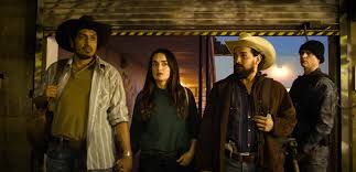 Jun 29, 2021 · the first four purge movies have collected $456.8m at the ww box office with the last title released in 2018, the first purge, being the highest grossing ww with $137m, but the third movie, purge. The Forever Purge Lands Mixed Reviews
