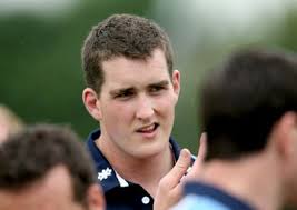 Nobody here expected Devin to go off and be what he has become'