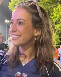 Former Canadian Soccer Players Rip U.S. For "Disgraceful" Behavior vs.  Thailand