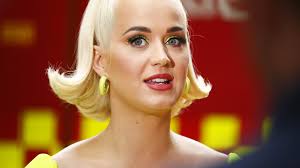 Lillee's mom by accident shared to her private instagram a fans edit of lj at the met gala, without tagging them. Katy Perry Reveals Met Gala Outfit She Would Have Worn