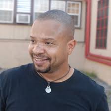 Stream Butch Rice music