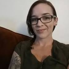 Julie Catlin (juliecatlin)