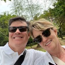 Grayson Cathey🚶🏾‍♂️ (@GraysonCathey)