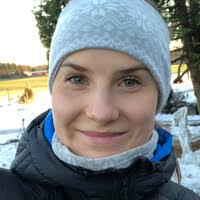 100+ perfiles de «Hallila»