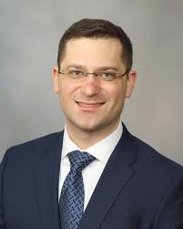 Philip J. Spencer, M.D.