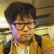 저도 87년생 입니다~~