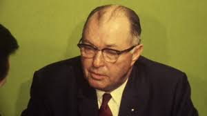 28 James Lawson Stock Videos, Footage, & 4K Video Clips