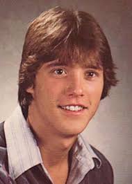 1983-84 — Meadowdale Basketball